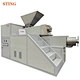 multi-purpose soap production line